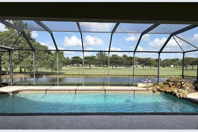 430 NW 130 Avenue, Plantation, FL 33325 - Photo 3