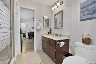 430 NW 130th Ave, Plantation, FL 33325 - Photo 45