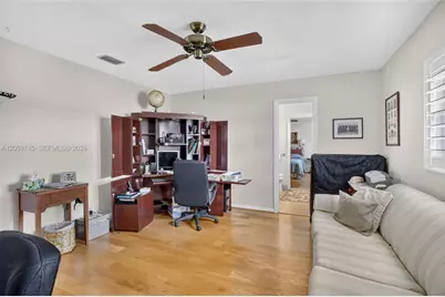 430 NW 130 Avenue, Plantation, FL 33325 - Photo 43