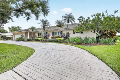 430 NW 130 Avenue, Plantation, FL 33325 - Photo 3