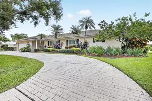 430 NW 130th Ave, Plantation, FL 33325 - Photo 3