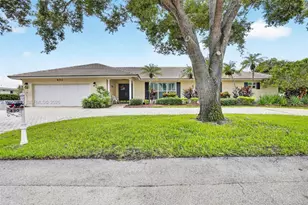 430 NW 130th Ave, Plantation, FL 33325 - Photo 1