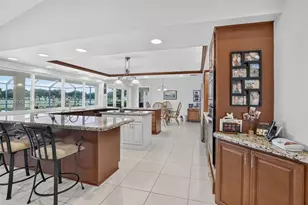 430 NW 130th Ave, Plantation, FL 33325 - Photo 23