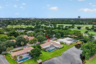 430 NW 130th Ave, Plantation, FL 33325 - Photo 71
