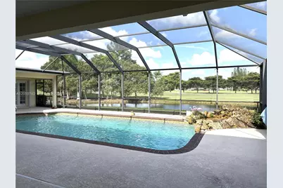 430 NW 130 Avenue, Plantation, FL 33325 - Photo 5