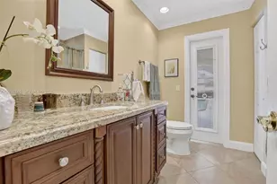 430 NW 130th Ave, Plantation, FL 33325 - Photo 49