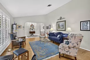 430 NW 130th Ave, Plantation, FL 33325 - Photo 9