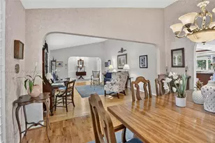 430 NW 130th Ave, Plantation, FL 33325 - Photo 13