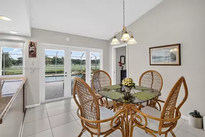 430 NW 130 Avenue, Plantation, FL 33325 - Photo 17