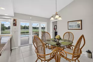 430 NW 130th Ave, Plantation, FL 33325 - Photo 17