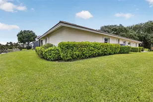 430 NW 130th Ave, Plantation, FL 33325 - Photo 63
