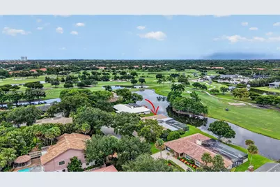 430 NW 130 Avenue, Plantation, FL 33325 - Photo 73