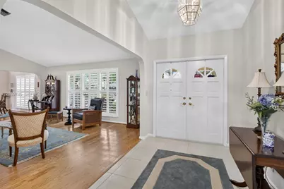 430 NW 130 Avenue, Plantation, FL 33325 - Photo 5