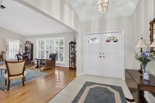 430 NW 130th Ave, Plantation, FL 33325 - Photo 5