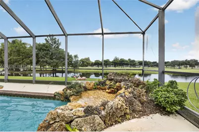 430 NW 130 Avenue, Plantation, FL 33325 - Photo 59