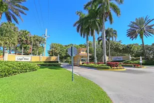 430 NW 130th Ave, Plantation, FL 33325 - Photo 65