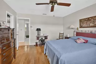 430 NW 130th Ave, Plantation, FL 33325 - Photo 47