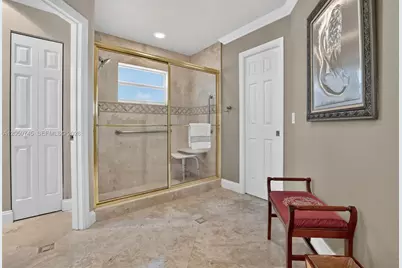 430 NW 130 Avenue, Plantation, FL 33325 - Photo 35
