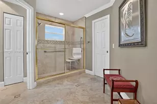 430 NW 130th Ave, Plantation, FL 33325 - Photo 35