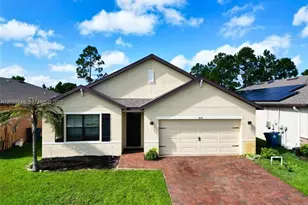 808 SE Old Country Rd, Palm Bay, FL 32909 - Photo 1