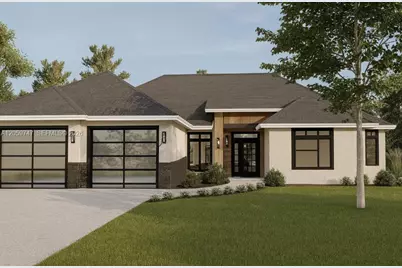 1305 E E 11 St, Lehigh Acres, FL 33972 - Photo 5