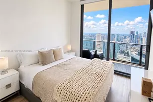 801 S Miami Ave, Miami, FL 33130 - Photo 21