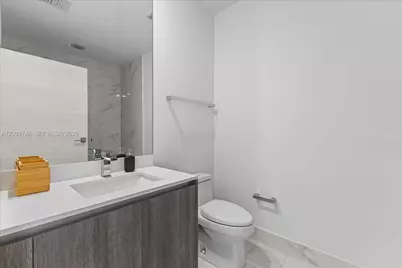 801 S Miami Ave #5509, Miami, FL 33130 - Photo 17