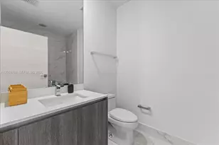 801 S Miami Ave, Miami, FL 33130 - Photo 17