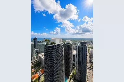 801 S Miami Ave #5509, Miami, FL 33130 - Photo 33