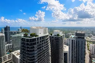 801 S Miami Ave, Miami, FL 33130 - Photo 33