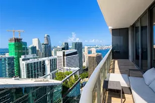 801 S Miami Ave, Miami, FL 33130 - Photo 35