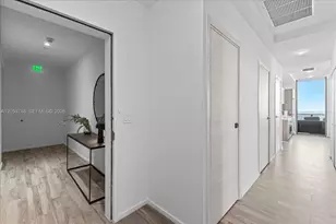 801 S Miami Ave, Miami, FL 33130 - Photo 13