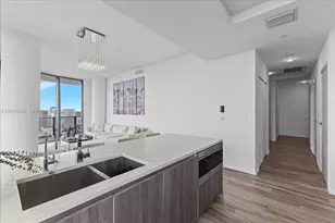 801 S Miami Ave, Miami, FL 33130 - Photo 15