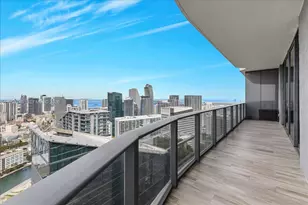801 S Miami Ave, Miami, FL 33130 - Photo 27