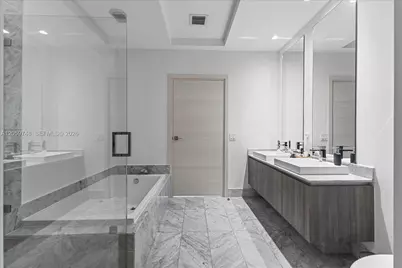 801 S Miami Ave #5509, Miami, FL 33130 - Photo 19