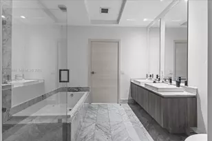 801 S Miami Ave, Miami, FL 33130 - Photo 19