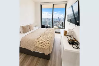 801 S Miami Ave #5509, Miami, FL 33130 - Photo 9