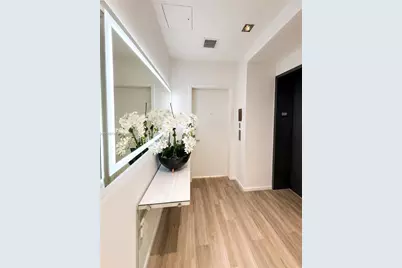 801 S Miami Ave #5509, Miami, FL 33130 - Photo 3