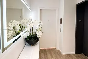 801 S Miami Ave, Miami, FL 33130 - Photo 3