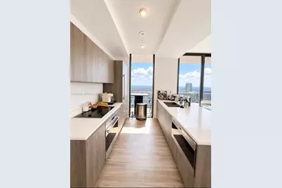 801 S Miami Ave #5509, Miami, FL 33130 - Photo 7