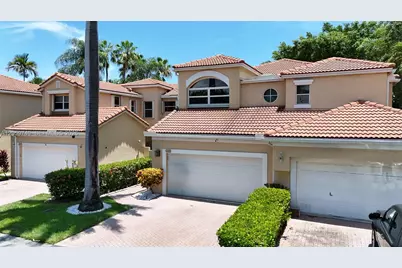 21007 NE 34th Pl #21007, Aventura, FL 33180 - Photo 35