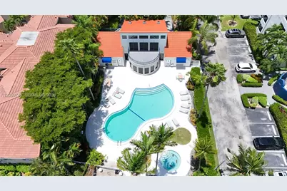 21007 NE 34th Pl #21007, Aventura, FL 33180 - Photo 41