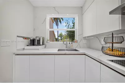 21007 NE 34th Pl #21007, Aventura, FL 33180 - Photo 5