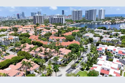 21007 NE 34th Pl #21007, Aventura, FL 33180 - Photo 39