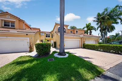 21007 NE 34th Pl #21007, Aventura, FL 33180 - Photo 25