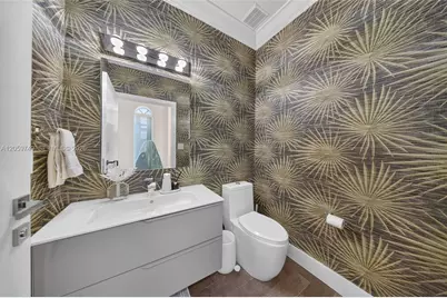 21007 NE 34th Pl #21007, Aventura, FL 33180 - Photo 11