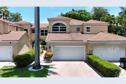 21007 NE 34th Pl #21007, Aventura, FL 33180 - Photo 33