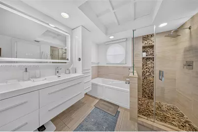 21007 NE 34th Pl #21007, Aventura, FL 33180 - Photo 23