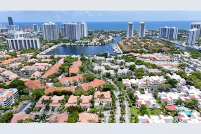 21007 NE 34th Pl #21007, Aventura, FL 33180 - Photo 47