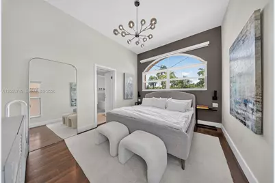 21007 NE 34th Pl #21007, Aventura, FL 33180 - Photo 21